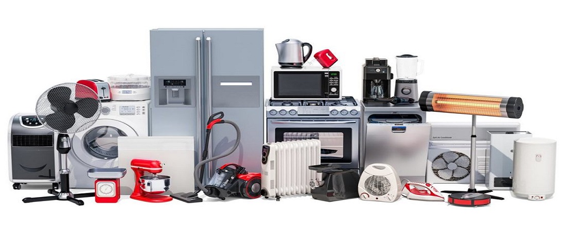 Elektronik Eşya Alımı