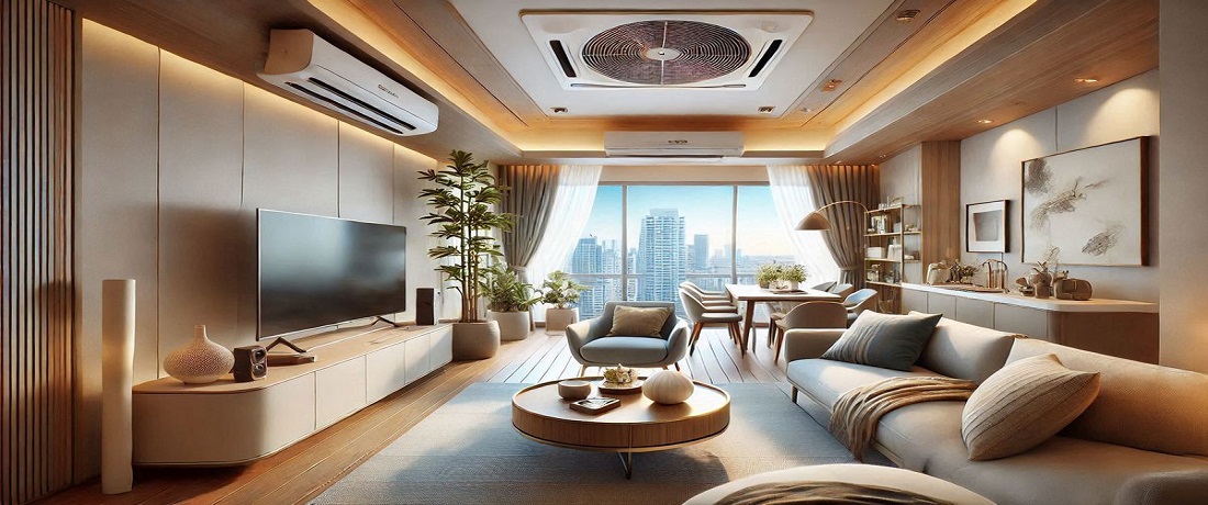 İkinci El Eşya Alımı