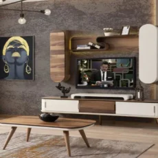 Adalar İkinci El Spotçular