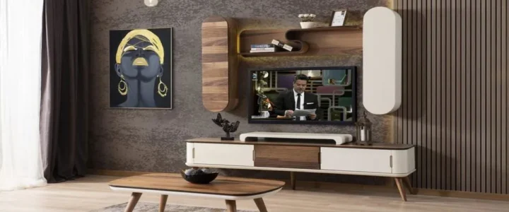 Adalar İkinci El Spotçu