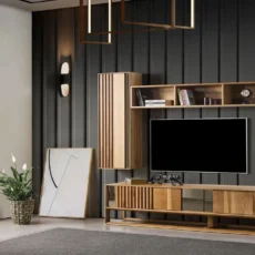 Arnavutköy İkinci El Spotçular