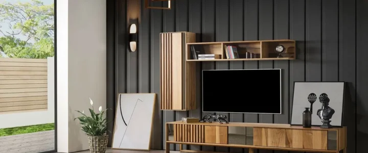 Arnavutköy İkinci El Spotçular