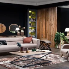 Avcılar İkinci El Spotçular