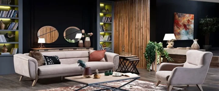 Avcılar İkinci El Spotçular