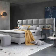 Bağcılar İkinci El Spotçular