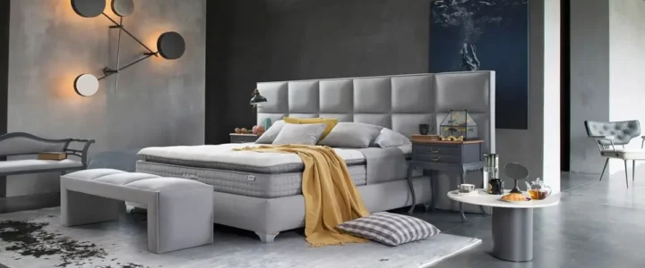 Bağcılar İkinci El Spotçu