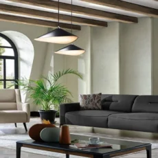 Bahçelievler İkinci El Spotçular