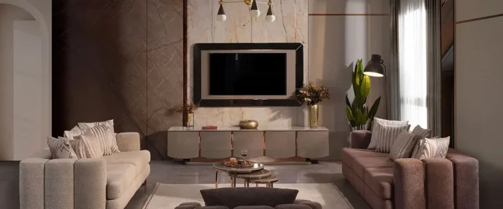 Bakırköy ikinci el spotçular