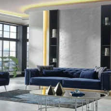 Başakşehir İkinci El Spotçular