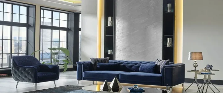 Başakşehir İkinci El Spotçu