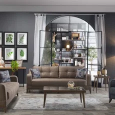 Bayrampaşa İkinci El Spotçular