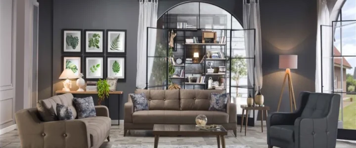 Bayrampaşa İkinci El Spotçular