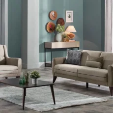 Beşiktaş İkinci El Spotçular