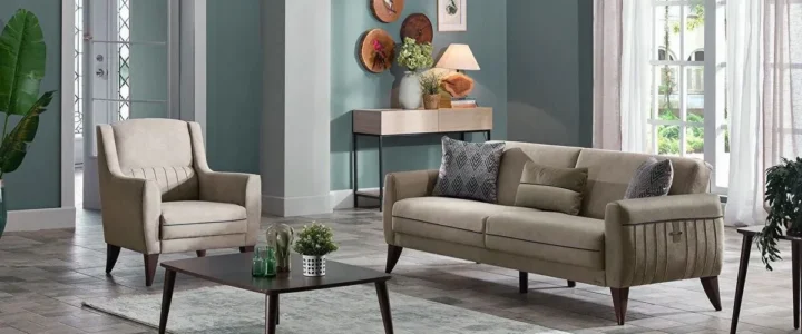 Beşiktaş İkinci El Spotçu