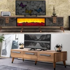 Beykoz İkinci El Spotçular