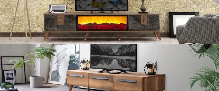 Beykoz İkinci El Spotçu