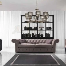 Beylikdüzü İkinci El Spotçular