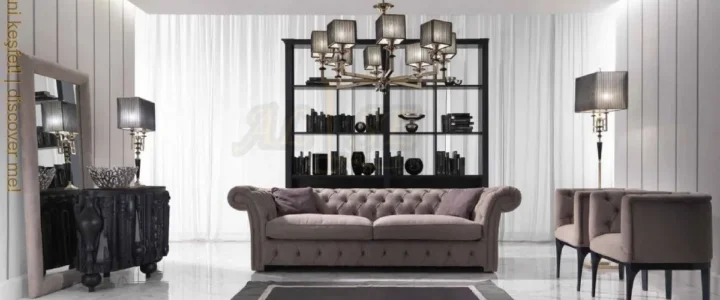 Beylikdüzü İkinci El Spotçu