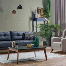 Beyoğlu İkinci El Spotçular