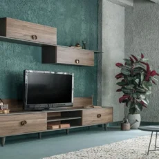 Büyükçekmece İkinci El Spotçular