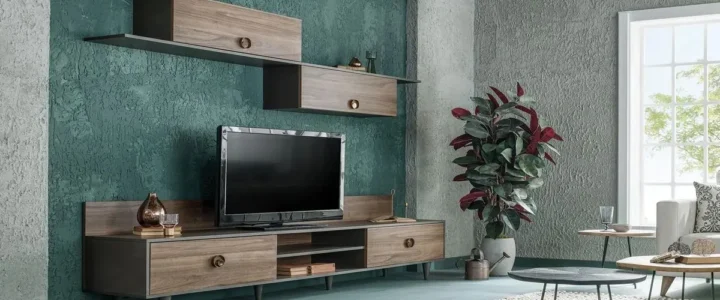 Büyükçekmece İkinci El Spotçular