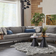 Çatalca İkinci El Spotçular