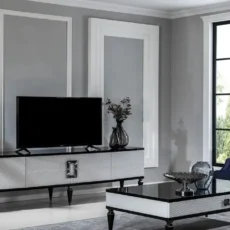 Çekmeköy İkinci El Spotçular