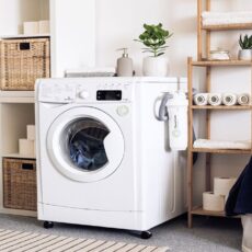 Esenler İkinci El Spotçular