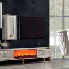 Esenyurt İkinci El Spotçular