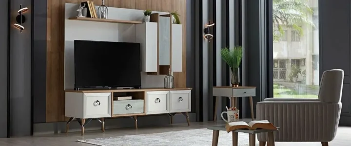 Eyüp İkinci El Spotçular