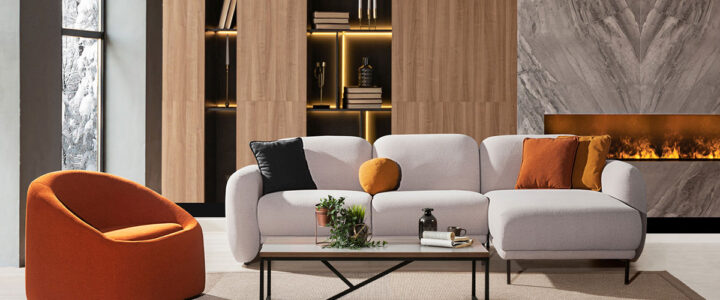 Fatih İkinci El Spotçular