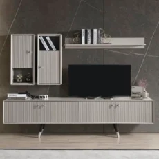 Kadıköy İkinci El Spotçular