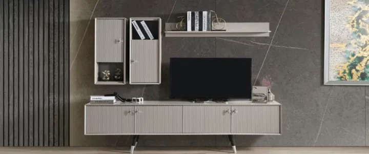 Kadıköy İkinci El Spotçular