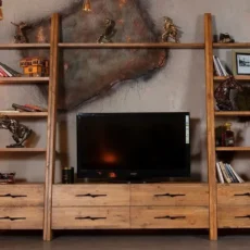 Pendik İkinci El Spotçular