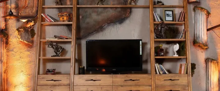 Pendik İkinci El Spotçular