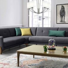 Sancaktepe İkinci El Spotçular