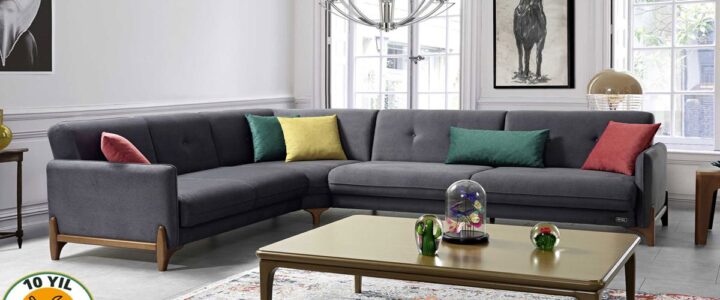 Sancaktepe İkinci El Spotçular