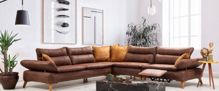 Gaziosmanpaşa İkinci El Spotçular