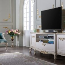 Kağıthane İkinci El Spotçular