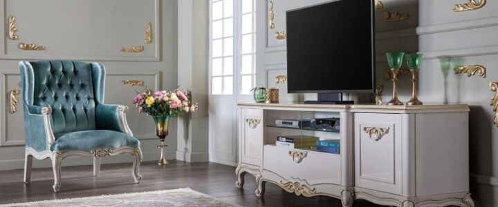 Kağıthane İkinci El Spotçular