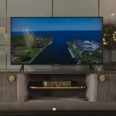 Kartal İkinci El Spotçular