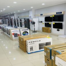 Maltepe İkinci El Spotçular