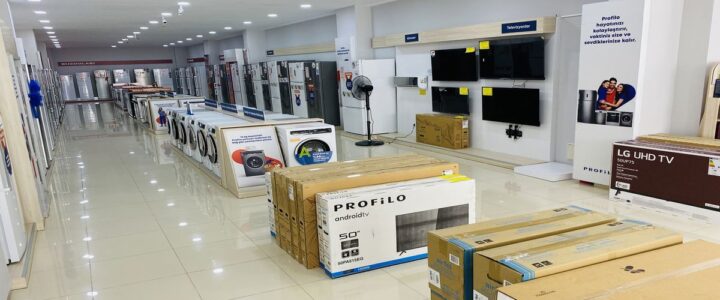 Maltepe İkinci El Spotçular