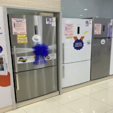 Şişli İkinci El Spotçular