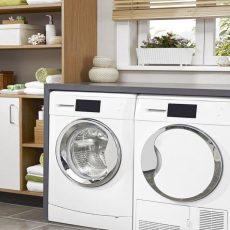 Güngören İkinci El Spotçular