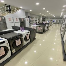 Küçükçekmece İkinci El Spotcular