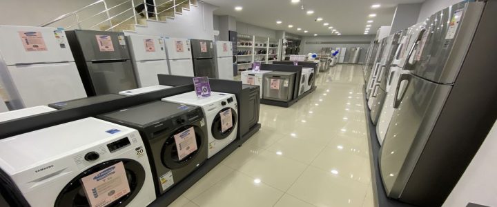 Küçükçekmece İkinci El Spotcular