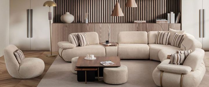 Sarıyer İkinci El Spotcular