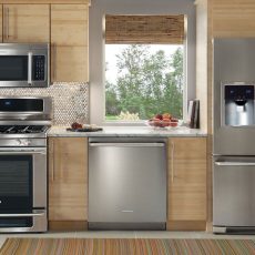 Şile İkinci El Spotcular