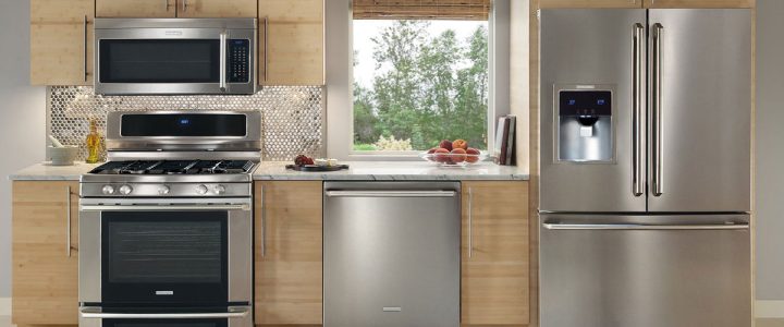 Şile İkinci El Spotcular